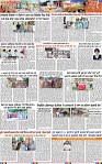 Page 3-page-001