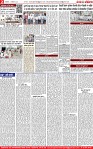 Page 2-page-001