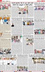 Page 6-page-001