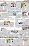 Page 8-page-001