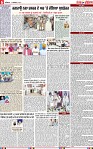 Page 6-page-001