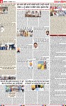 Page 6-page-001