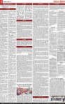 Page 2-page-001