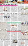 Page 3-page-001