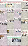 Page 6-page-001