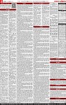 Page 2-page-001