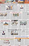 Page 3-page-001
