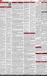 Page 2-page-001