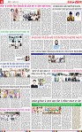 Page 4-page-001
