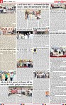 Page 6-page-001