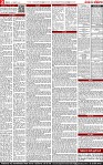Page 2-page-001