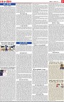 Page 7-page-001
