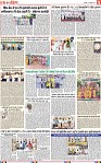 Page 5-page-001