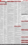 Page 2-page-001