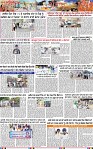 Page 3-page-001 (1)