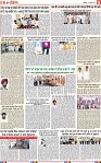 Page 5-page-001