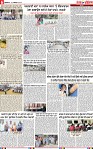 Page 6-page-001