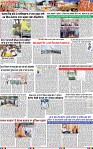 Page 3-page-001