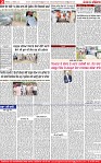 Page 2-page-001