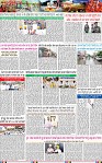 Page 3-page-001