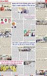 Page 5-page-001