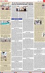 Page 7-page-001