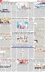 Page 10 p-page-001