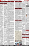 Page 2-page-001