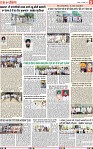 Page 5-page-001