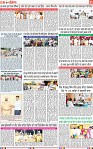 Page 11 copy_11zon