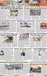 Page 3-page-001 (1)