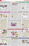 Page 9 p-page-001 (1)