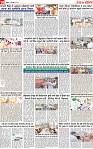 Page 10 p-page-001 (1)