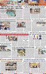 Page 3-page-001