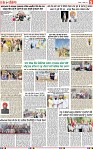 Page 5-page-001