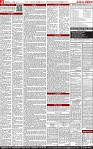 Page 2-page-001