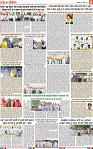 Page 5-page-001