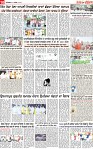 Page 10 p-page-001