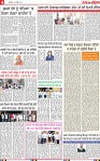 Page 4-page-001