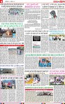 Page 4-page-001