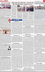 Page 7-page-001