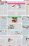 Page 8-page-001