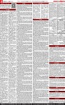 Page 2-page-001