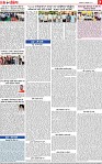 Page 7-page-001