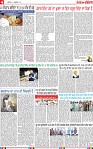 Page 4-page-001