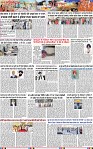 Page 3-page-001