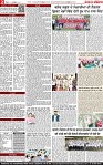 Page 2-page-001