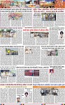 Page 3-page-001