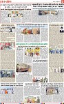 Page 5-page-001