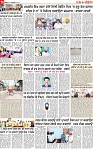 Page 10 p-page-001